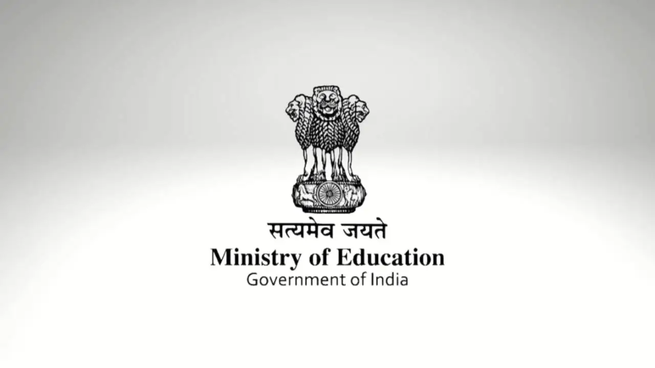 Ministry of Education News