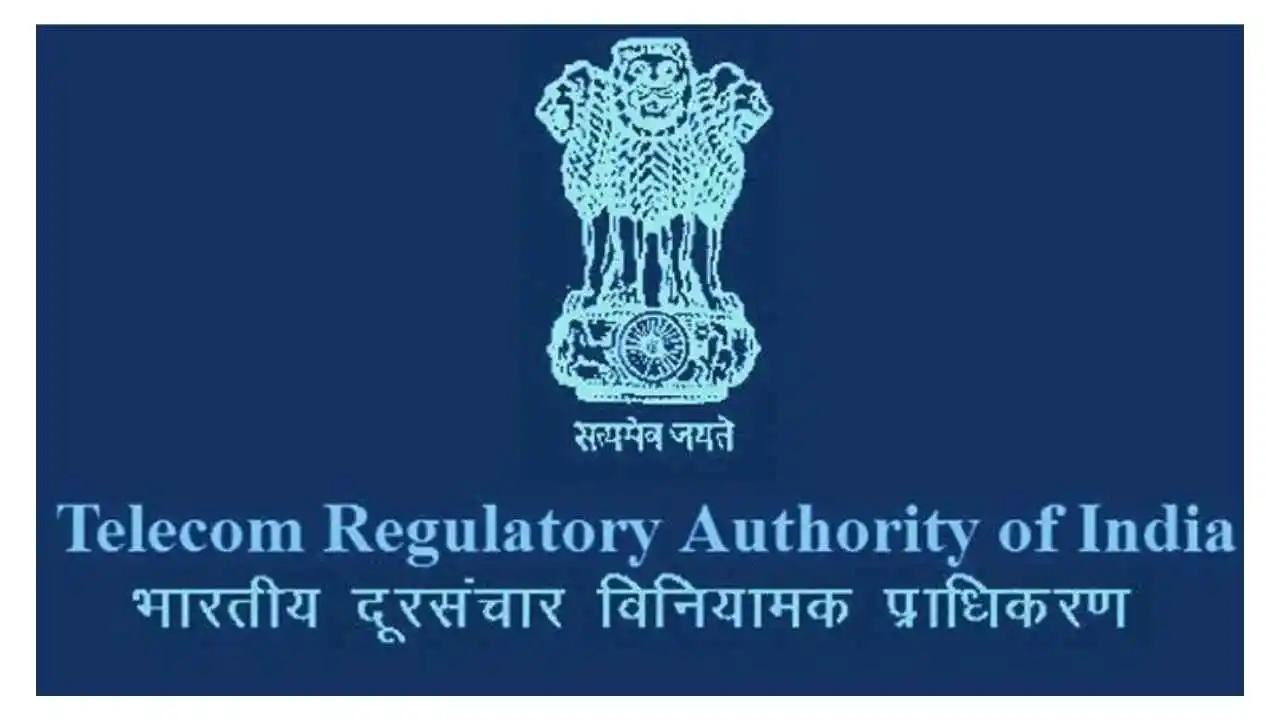 Trai News and Press Note