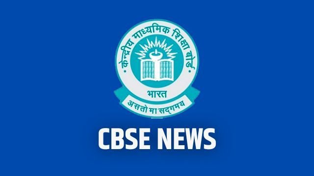 CBSE Girl Child Scholarship