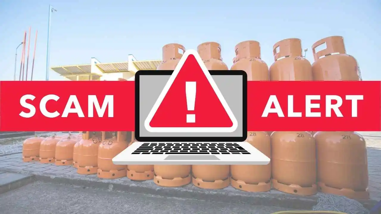 online-fraud-alert-lpg-dealers-fake-websites.jpg