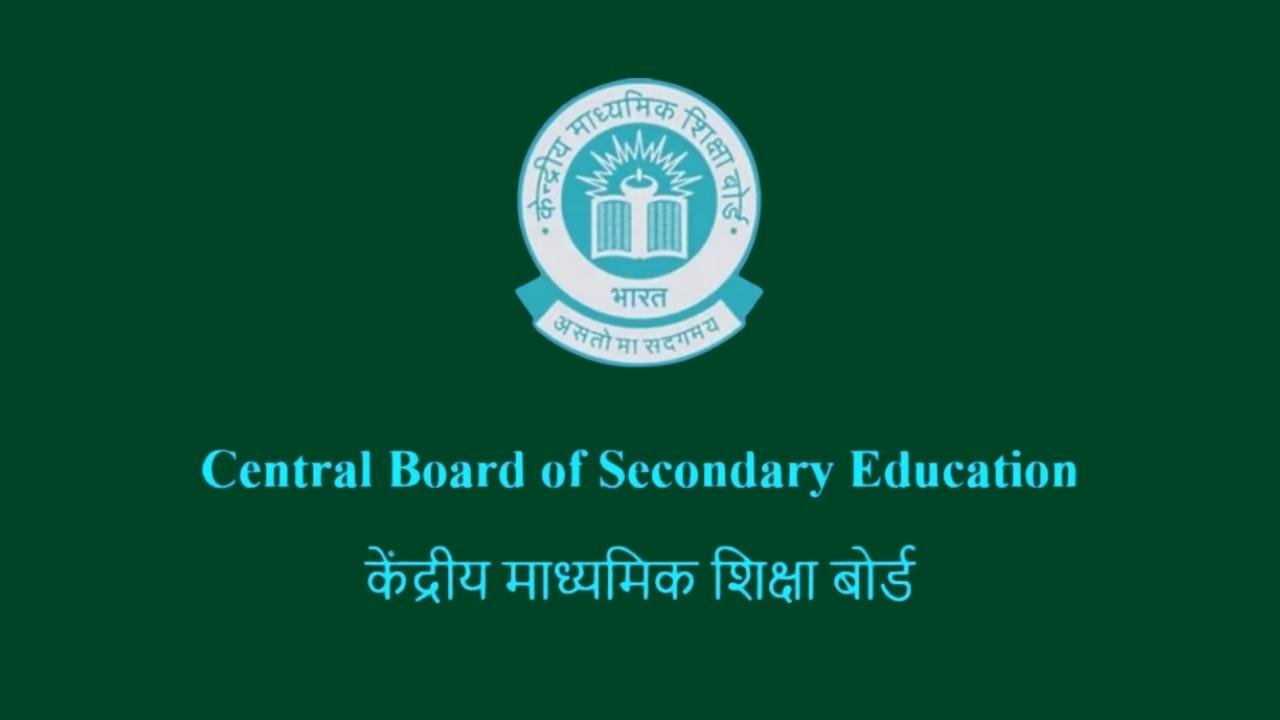 CBSE Board Exams 2025 Q&A Format