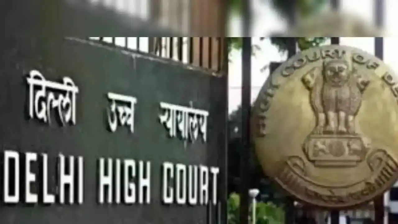 Delhi High Court Cracks Down on Dummy Schools