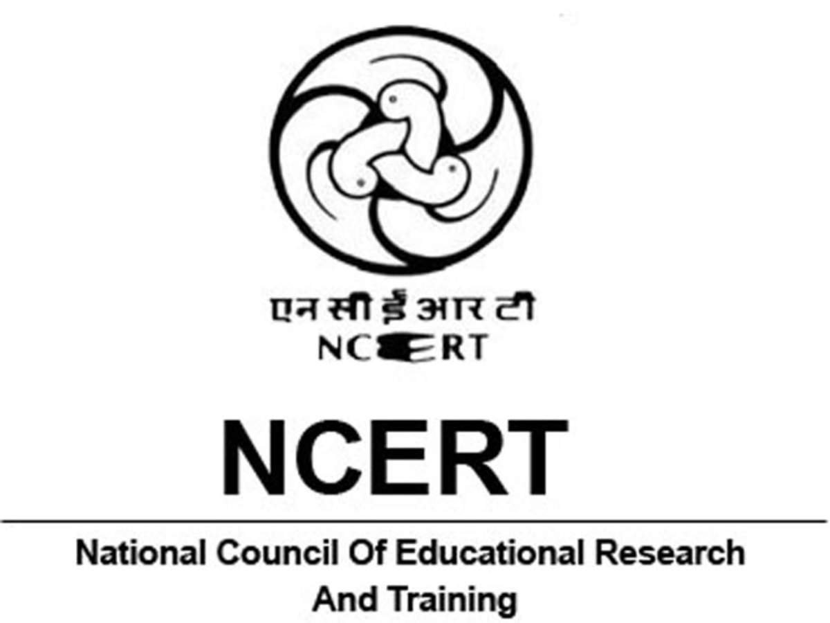 NCERt Teacher Training