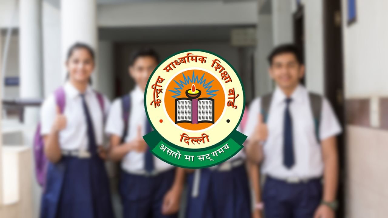 cbse-admit-card-2025-class-10-12-download-pariksha-sangam