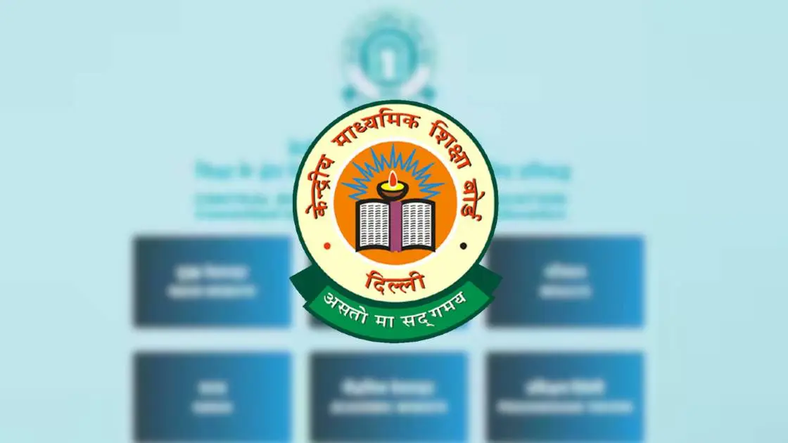 CBSE Seminar on Positive Affirmations in Schools