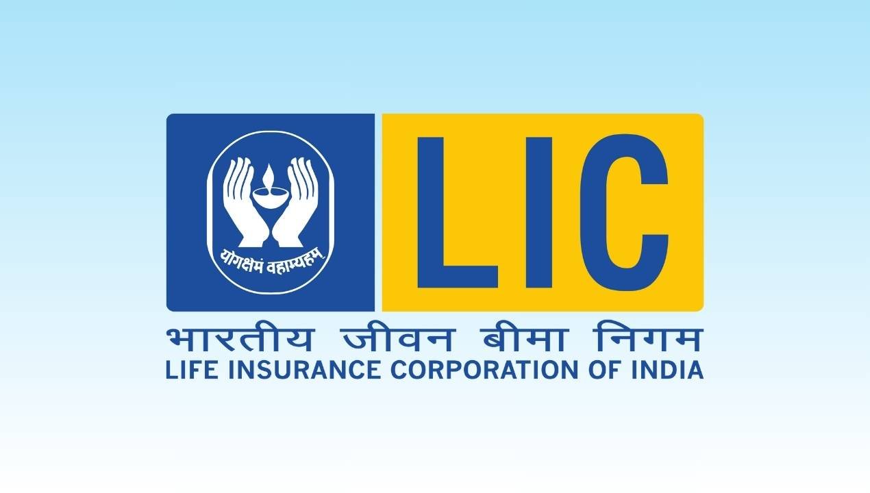LIC launches premium payment via WhatsApp Bot