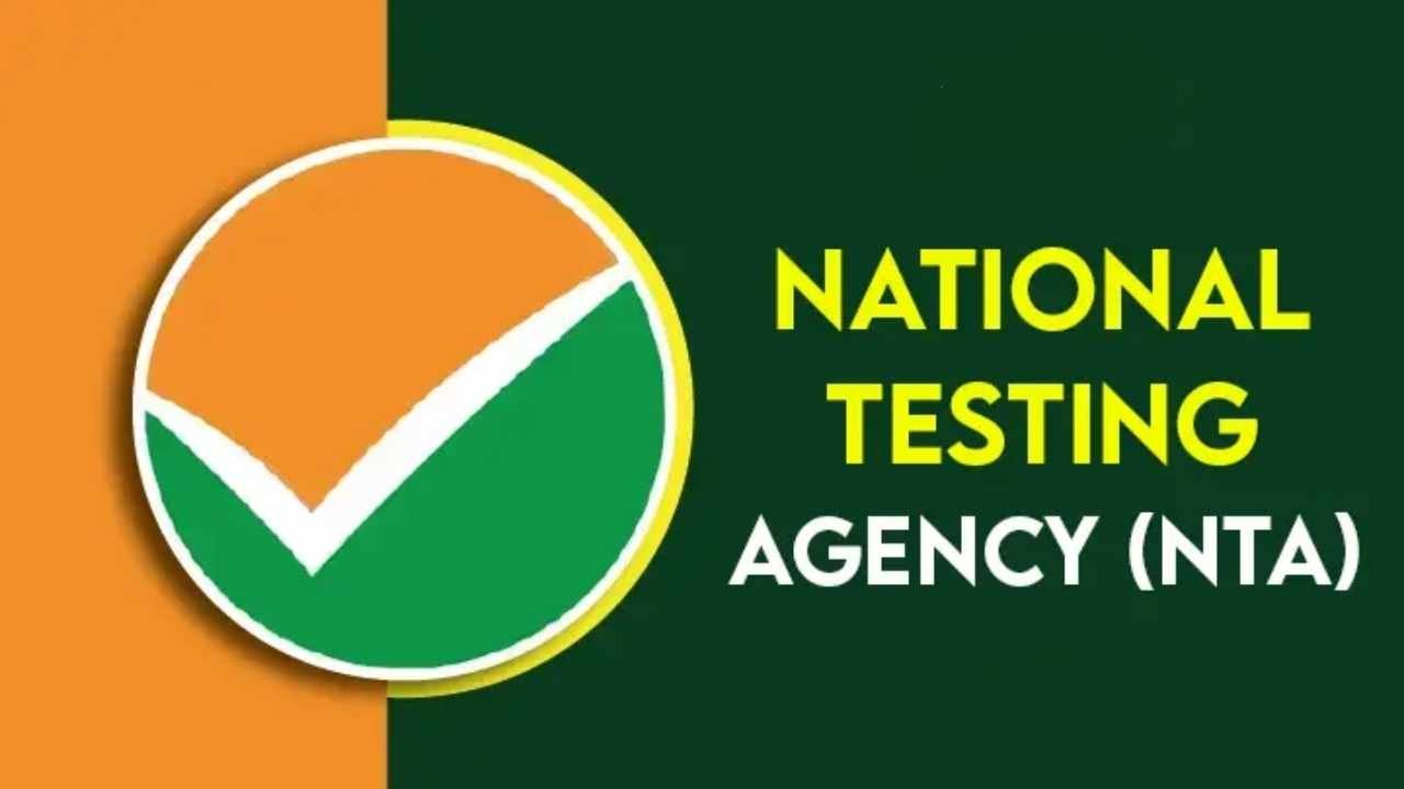 NTA Opens Applications for National Teachers’ Eligibility Test