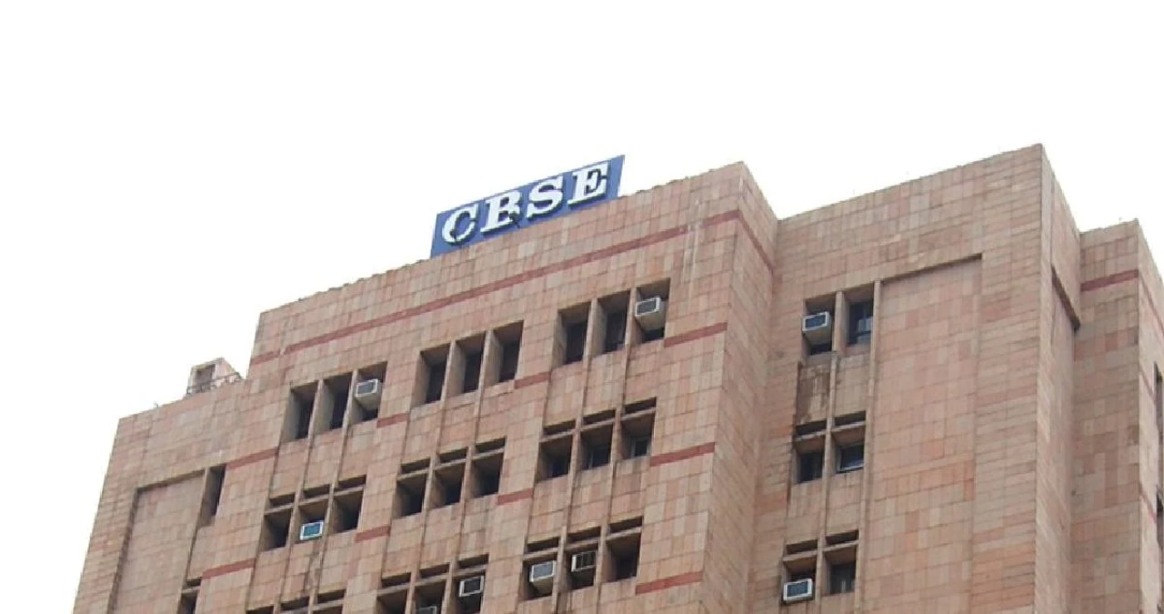 cbse-supplementary-practical-exam-guidelines-2025