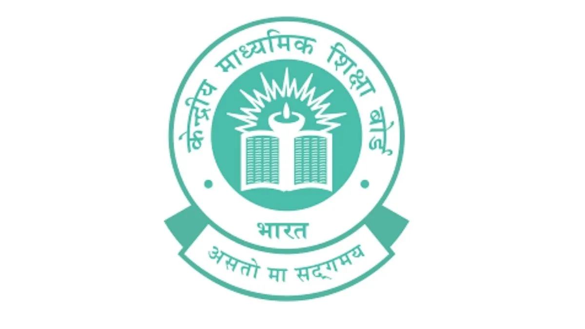 CBSE Subject Change Deadline for Class 10 and 12 Ends 31 August