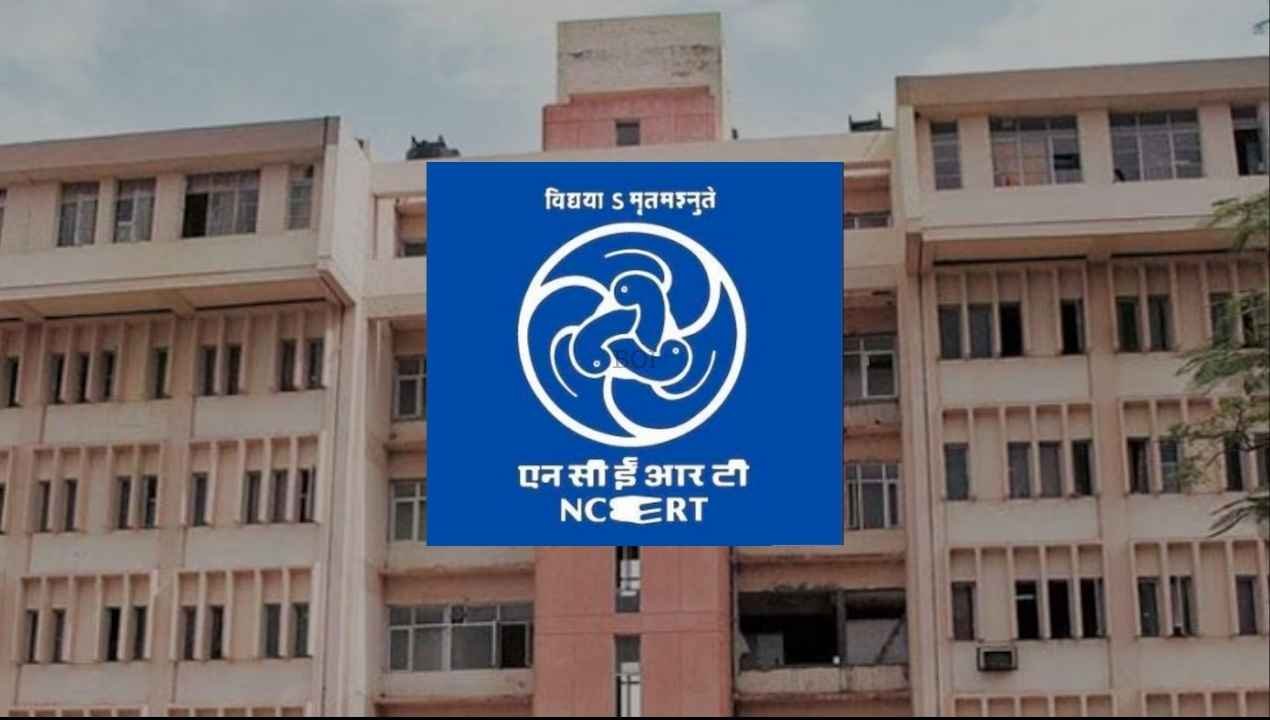 NCERT Adds Stories of Sam Manekshaw, Brigadier Usman, and Major Sharma to Syllabus