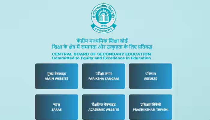 CBSE Issues IPS Manual 2025