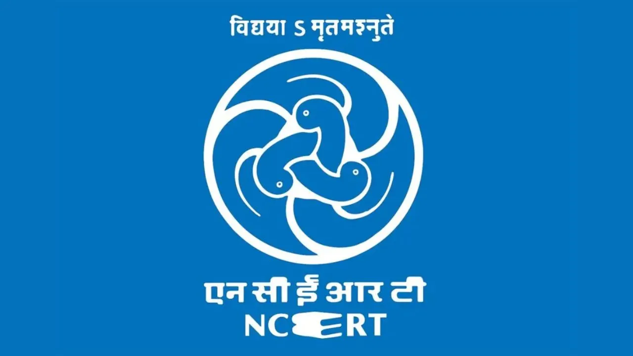 NCERT has launched a five-day online training programme titled “Development of Video Resources”