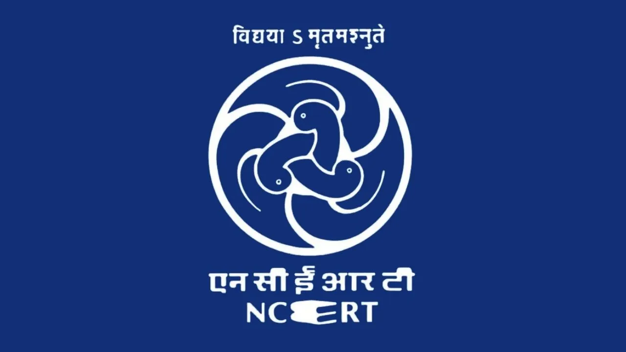 NCERT Launches Hindi Edition of NEP 2020 Digital Education Training