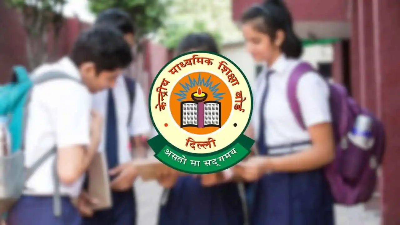 CBSE launches Budding Authors Programme 2025–26