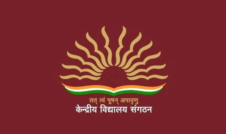 Latest KVS Class 10 & 12 Pre-Board 2 Question Papers 2025–26