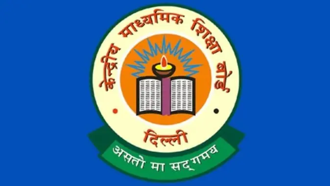 CBSE Launches Parenting Calendar 2026–27