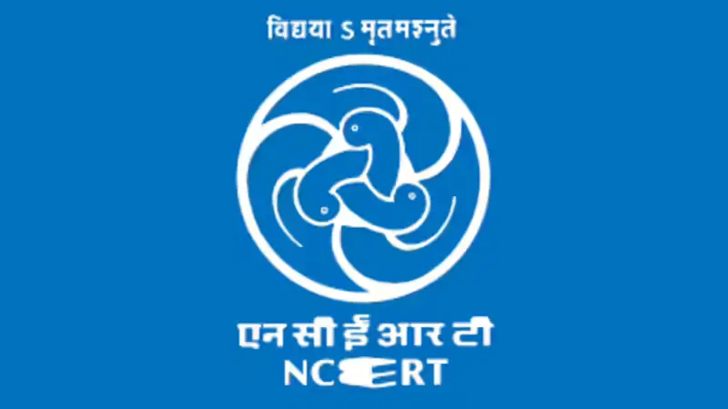 NCERT CIET Free Online Training 2026 on Information Integrity